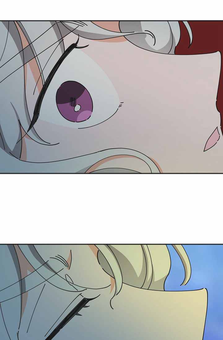 《反派小姐的男主人公》漫画最新章节第46话免费下拉式在线观看章节第【31】张图片