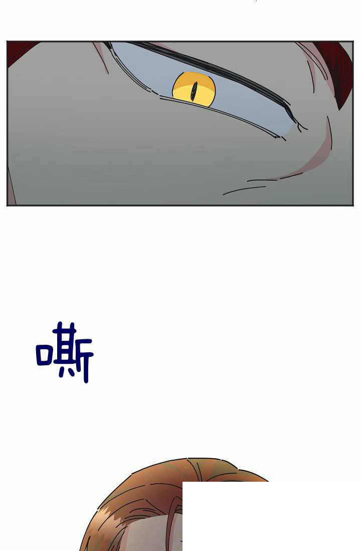 《反派小姐的男主人公》漫画最新章节第39话免费下拉式在线观看章节第【33】张图片