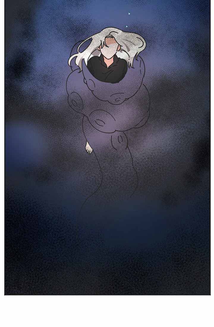 《反派小姐的男主人公》漫画最新章节第46话免费下拉式在线观看章节第【39】张图片