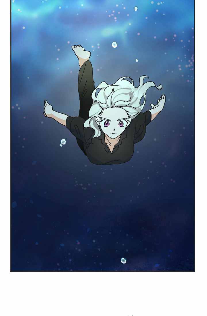 《反派小姐的男主人公》漫画最新章节第46话免费下拉式在线观看章节第【2】张图片