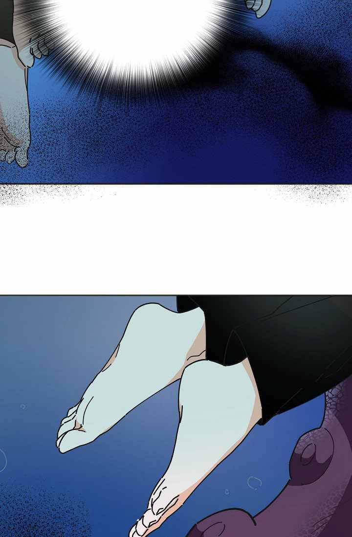 《反派小姐的男主人公》漫画最新章节第46话免费下拉式在线观看章节第【28】张图片