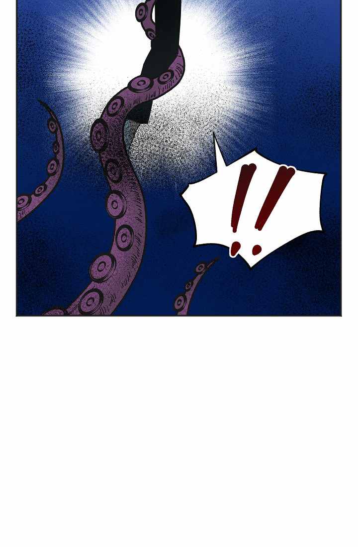 《反派小姐的男主人公》漫画最新章节第46话免费下拉式在线观看章节第【30】张图片