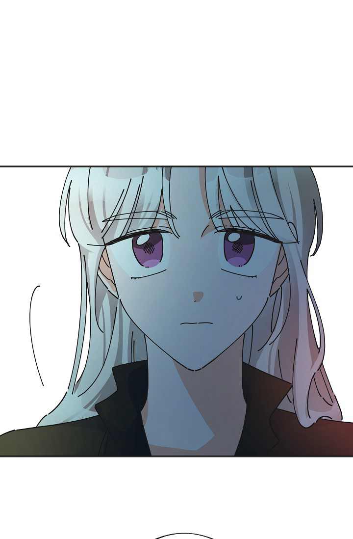 《反派小姐的男主人公》漫画最新章节第44话免费下拉式在线观看章节第【45】张图片