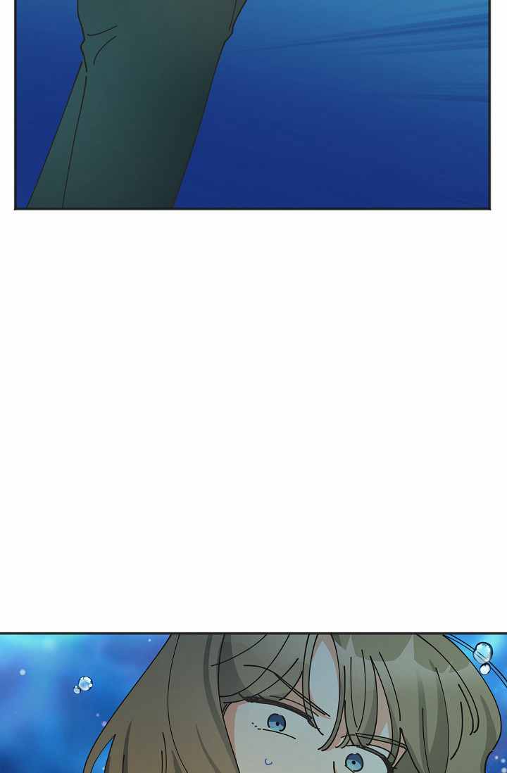 《反派小姐的男主人公》漫画最新章节第46话免费下拉式在线观看章节第【37】张图片