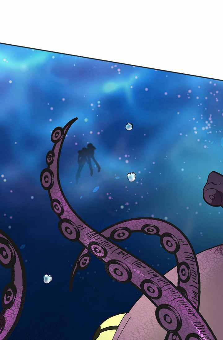 《反派小姐的男主人公》漫画最新章节第46话免费下拉式在线观看章节第【24】张图片