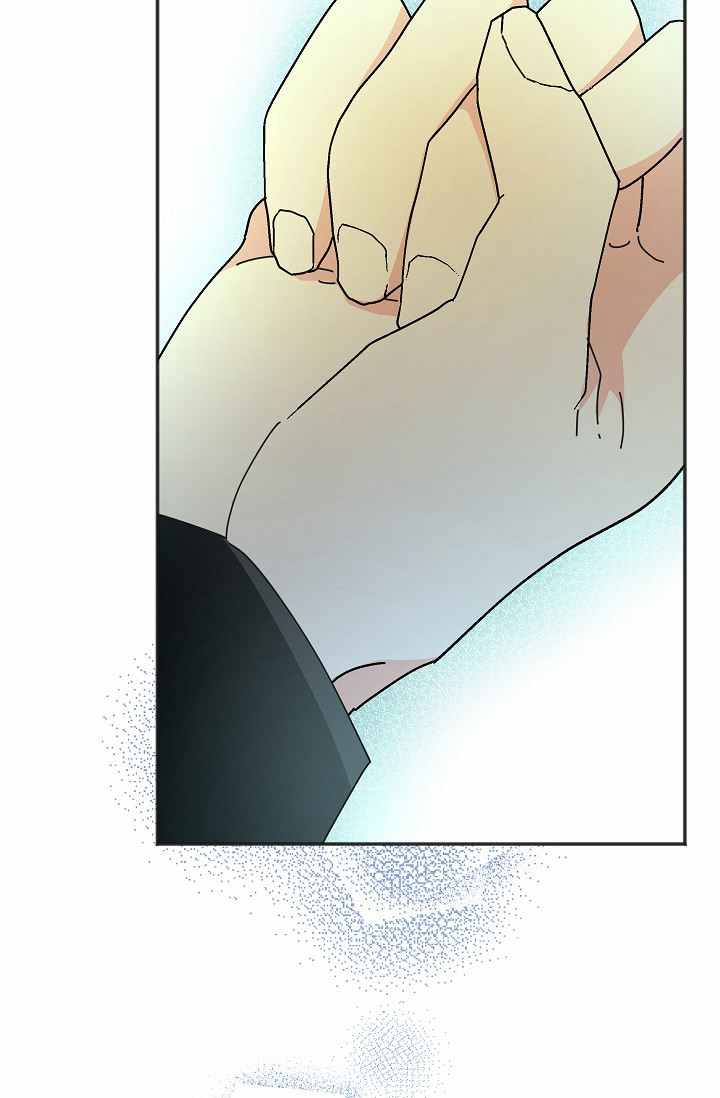 《反派小姐的男主人公》漫画最新章节第38话免费下拉式在线观看章节第【73】张图片