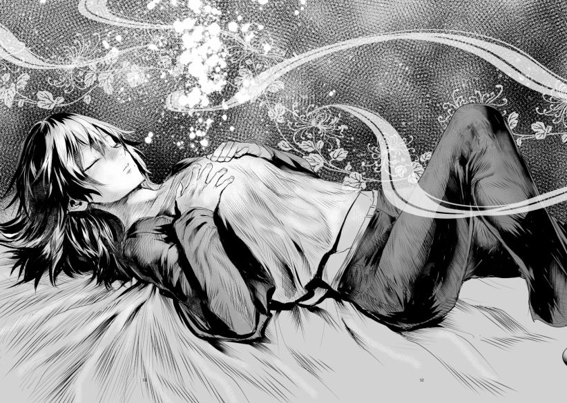 《恶人女社长转生成被霸凌致死的JK并决意展开复仇》漫画最新章节第8话免费下拉式在线观看章节第【5】张图片