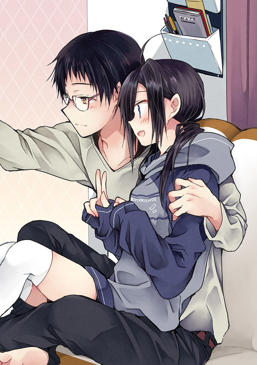 《就算你把那叫做爱情》漫画最新章节第6话免费下拉式在线观看章节第【29】张图片
