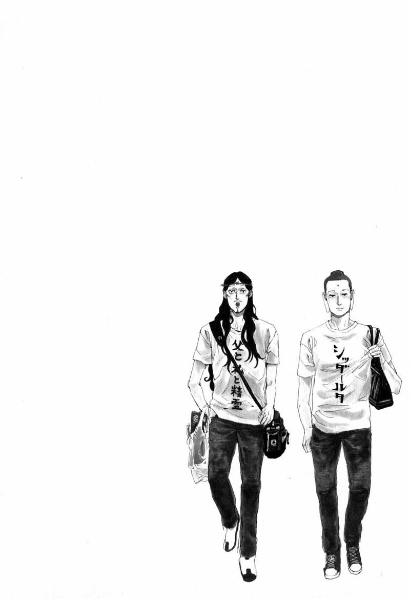 《圣☆哥传》漫画最新章节第8话免费下拉式在线观看章节第【25】张图片