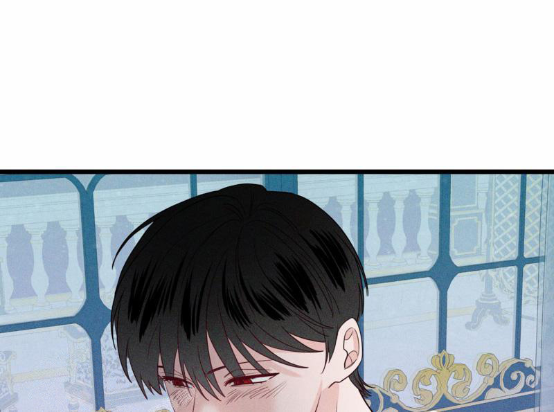 《影子公馆》漫画最新章节第12话免费下拉式在线观看章节第【20】张图片