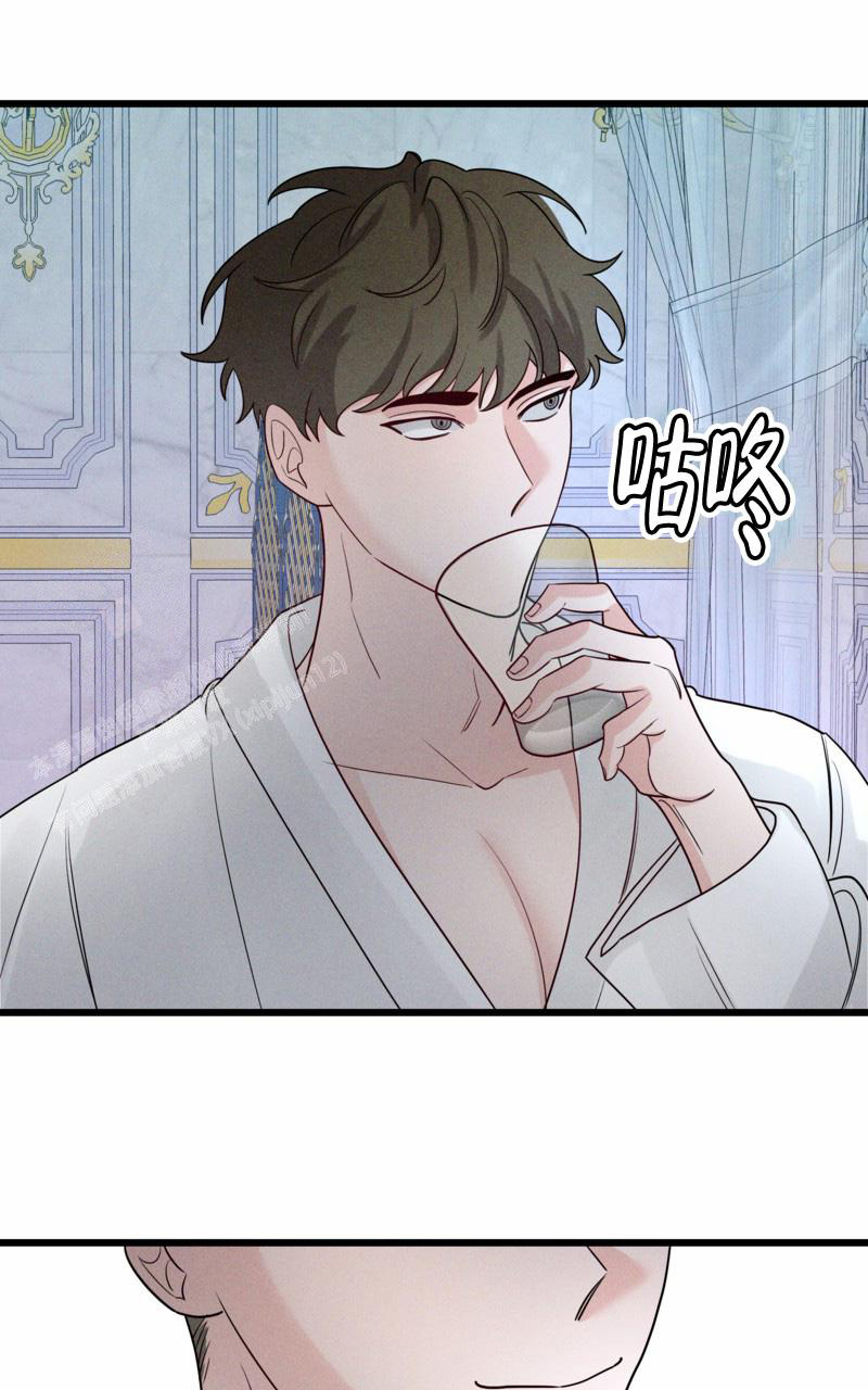 《影子公馆》漫画最新章节第12话免费下拉式在线观看章节第【39】张图片