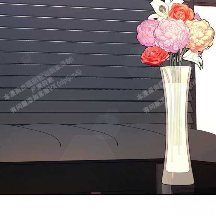 《夜的奖励》漫画最新章节第92话免费下拉式在线观看章节第【33】张图片