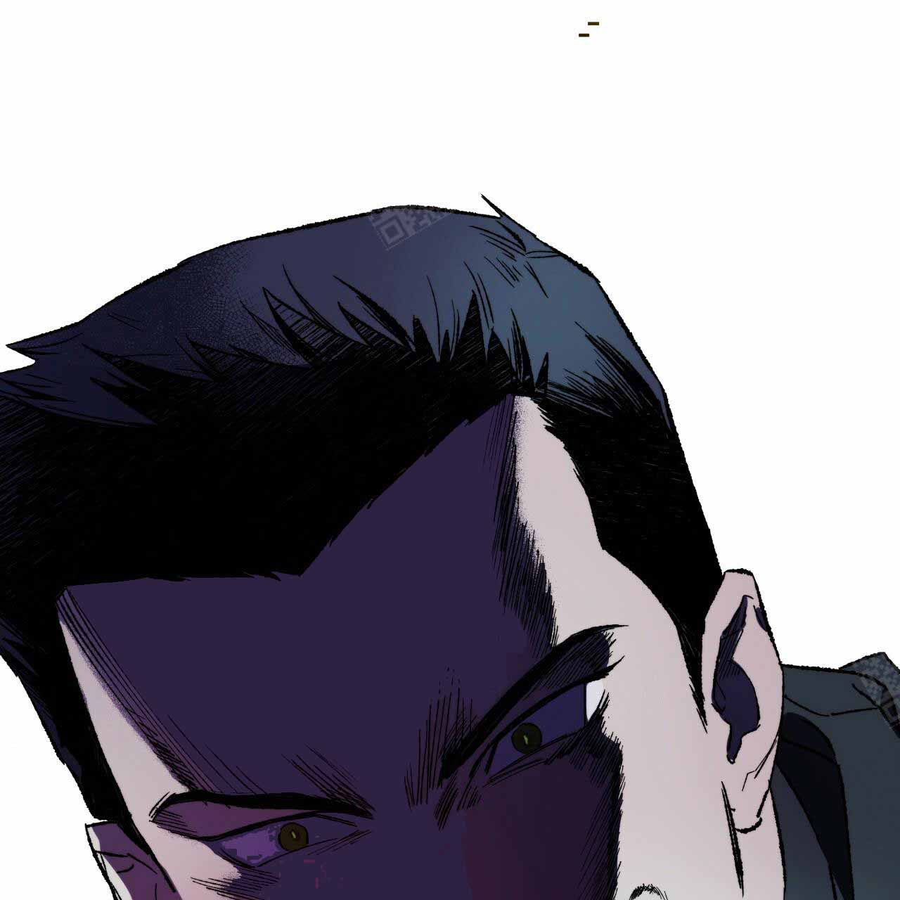《夜的奖励》漫画最新章节第1话免费下拉式在线观看章节第【47】张图片