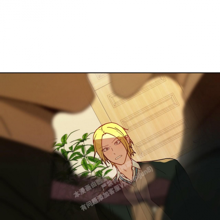 《夜的奖励》漫画最新章节第120话免费下拉式在线观看章节第【49】张图片