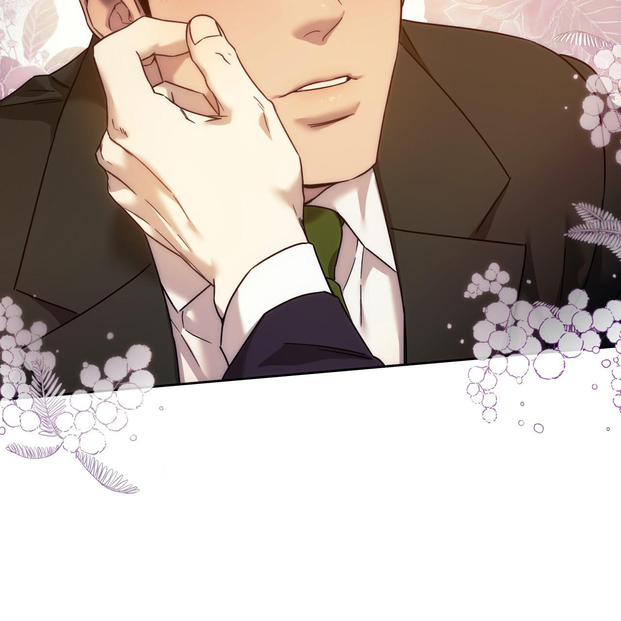 《夜的奖励》漫画最新章节第153话免费下拉式在线观看章节第【94】张图片