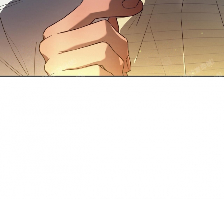 《夜的奖励》漫画最新章节第95话免费下拉式在线观看章节第【36】张图片