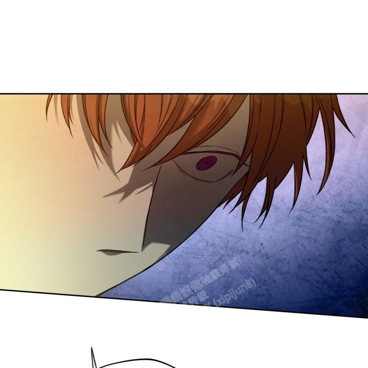 《夜的奖励》漫画最新章节第106话免费下拉式在线观看章节第【23】张图片