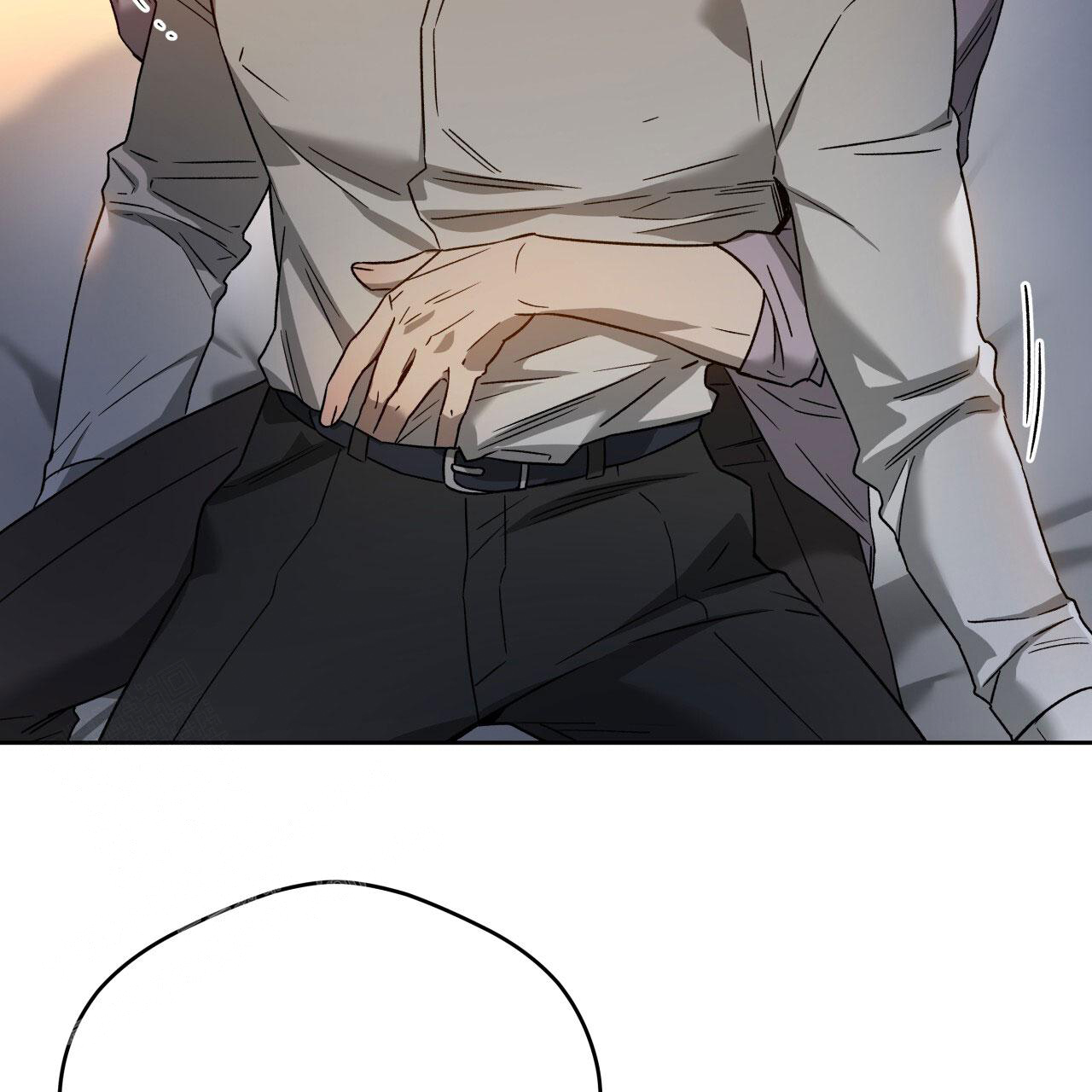 《夜的奖励》漫画最新章节第147话免费下拉式在线观看章节第【22】张图片