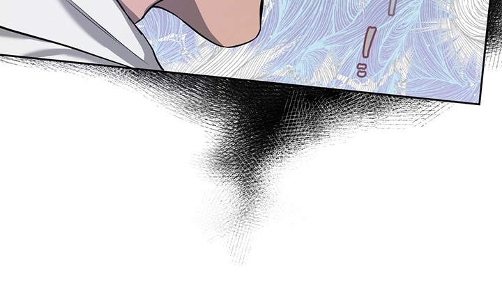 《夜的奖励》漫画最新章节第36话免费下拉式在线观看章节第【31】张图片