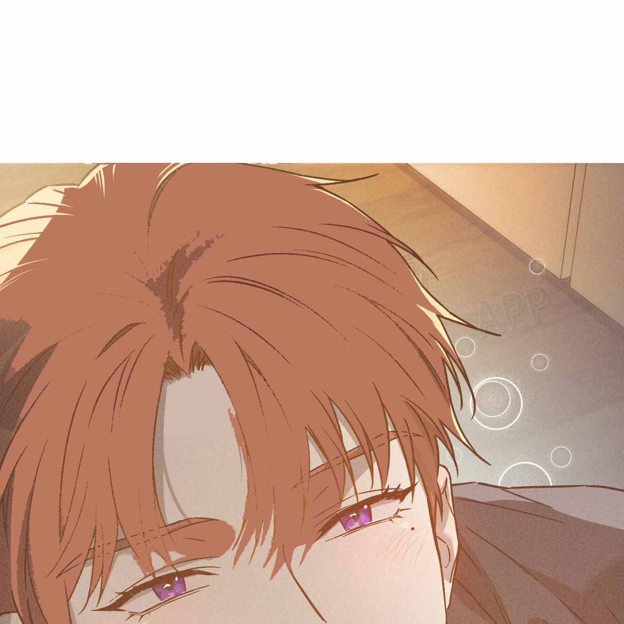 《夜的奖励》漫画最新章节第161话免费下拉式在线观看章节第【121】张图片