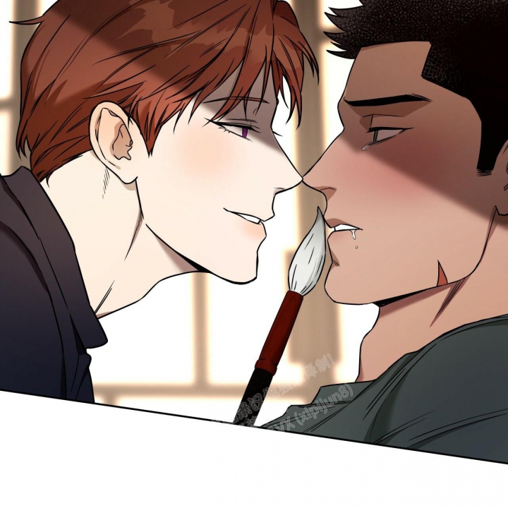《夜的奖励》漫画最新章节第98话免费下拉式在线观看章节第【20】张图片