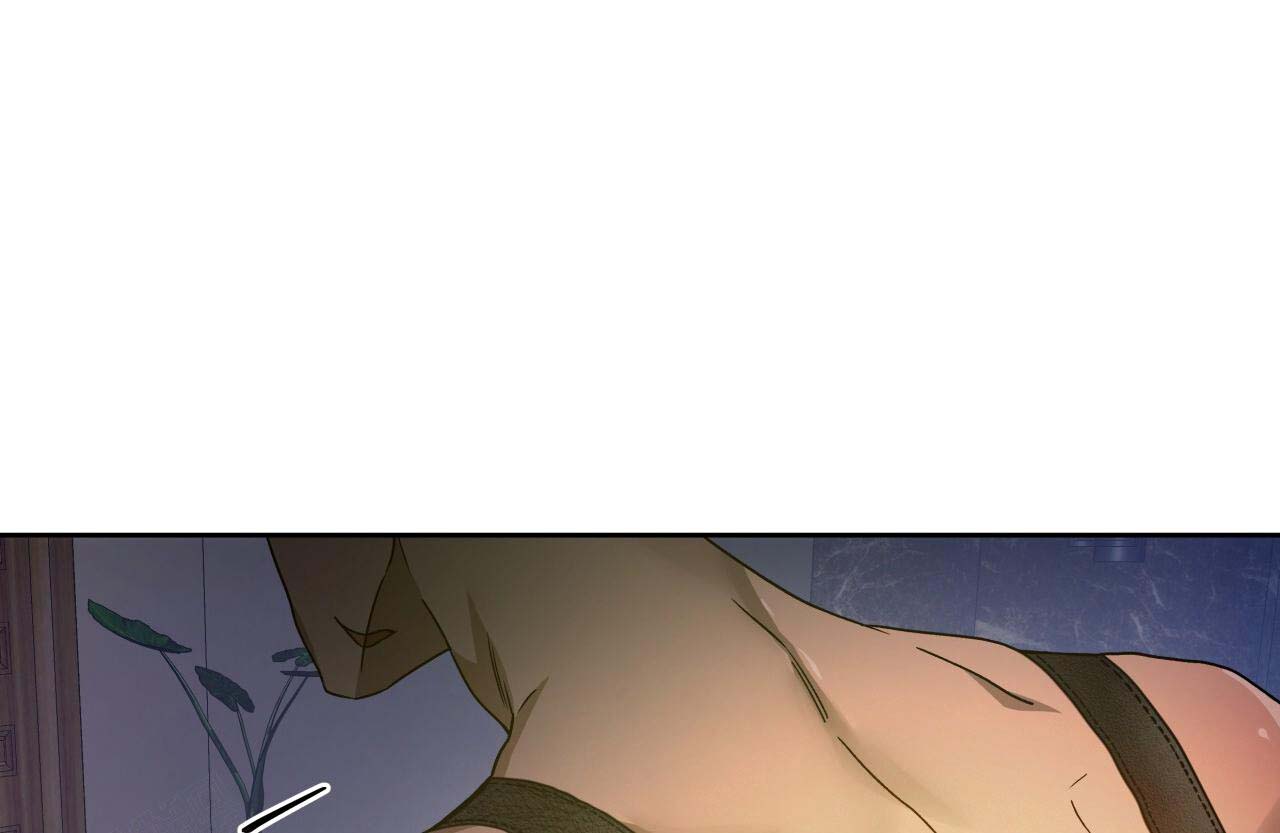 《夜的奖励》漫画最新章节第154话免费下拉式在线观看章节第【42】张图片