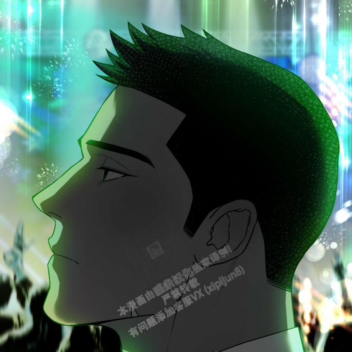 《夜的奖励》漫画最新章节第96话免费下拉式在线观看章节第【23】张图片