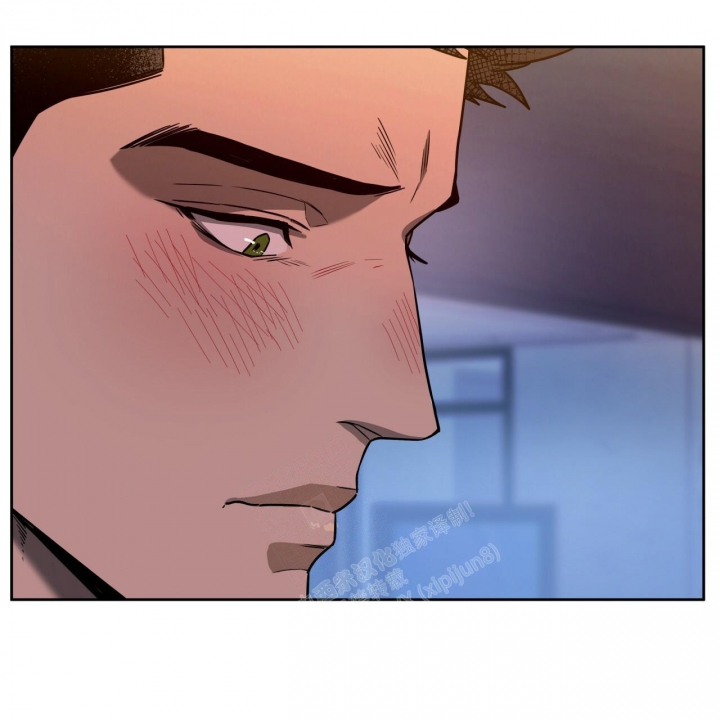 《夜的奖励》漫画最新章节第98话免费下拉式在线观看章节第【7】张图片