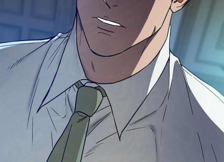 《夜的奖励》漫画最新章节第77话免费下拉式在线观看章节第【53】张图片
