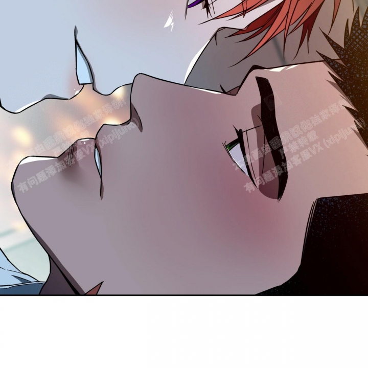 《夜的奖励》漫画最新章节第95话免费下拉式在线观看章节第【40】张图片