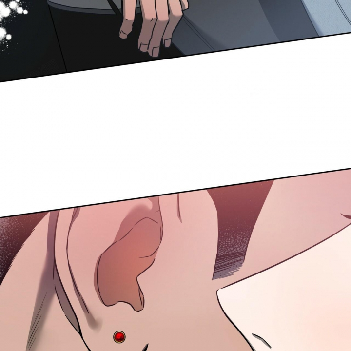 《夜的奖励》漫画最新章节第90话免费下拉式在线观看章节第【30】张图片
