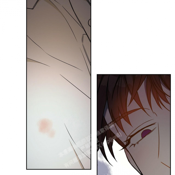 《夜的奖励》漫画最新章节第108话免费下拉式在线观看章节第【15】张图片