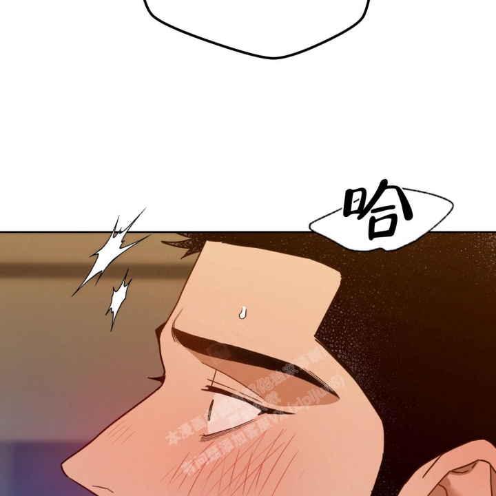 《夜的奖励》漫画最新章节第119话免费下拉式在线观看章节第【51】张图片