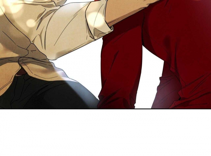 《夜的奖励》漫画最新章节第71话免费下拉式在线观看章节第【34】张图片