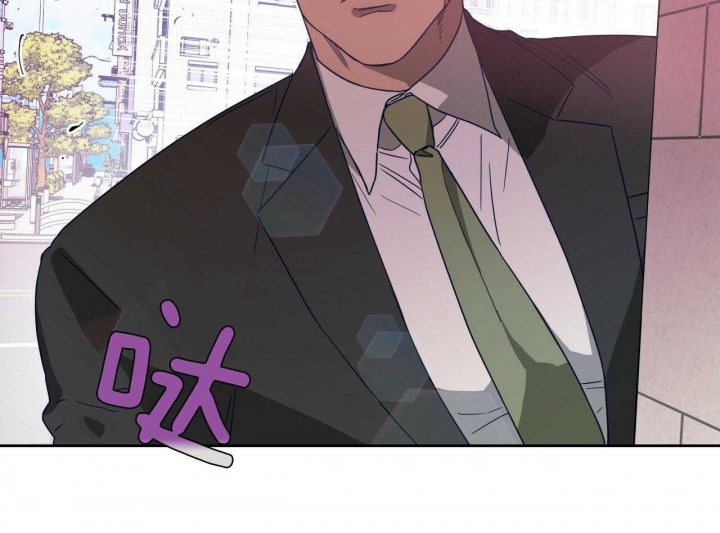 《夜的奖励》漫画最新章节第69话免费下拉式在线观看章节第【11】张图片