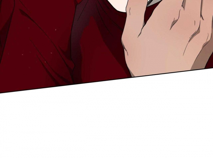 《夜的奖励》漫画最新章节第71话免费下拉式在线观看章节第【30】张图片