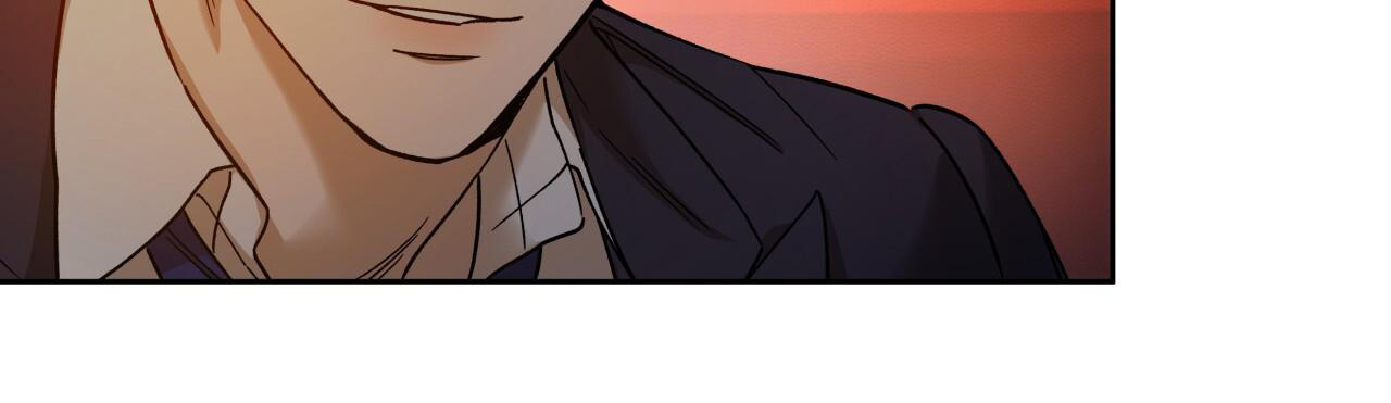 《夜的奖励》漫画最新章节第158话免费下拉式在线观看章节第【25】张图片