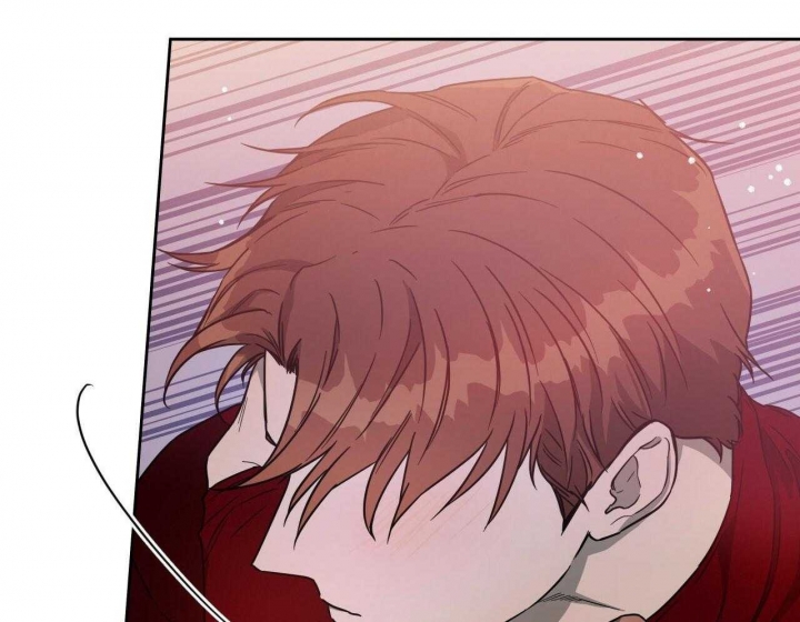 《夜的奖励》漫画最新章节第71话免费下拉式在线观看章节第【20】张图片