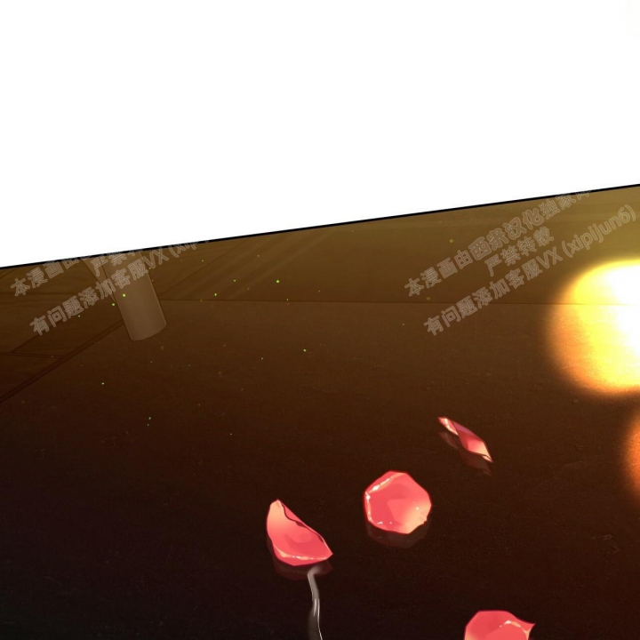 《夜的奖励》漫画最新章节第93话免费下拉式在线观看章节第【41】张图片
