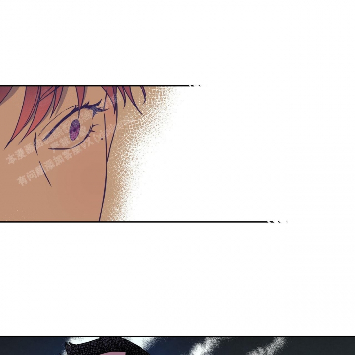 《夜的奖励》漫画最新章节第92话免费下拉式在线观看章节第【22】张图片