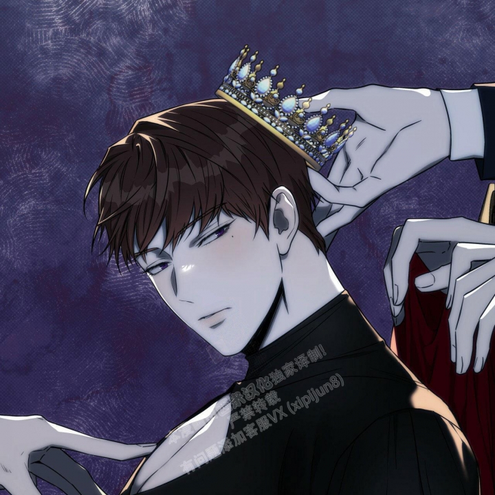 《夜的奖励》漫画最新章节第103话免费下拉式在线观看章节第【27】张图片