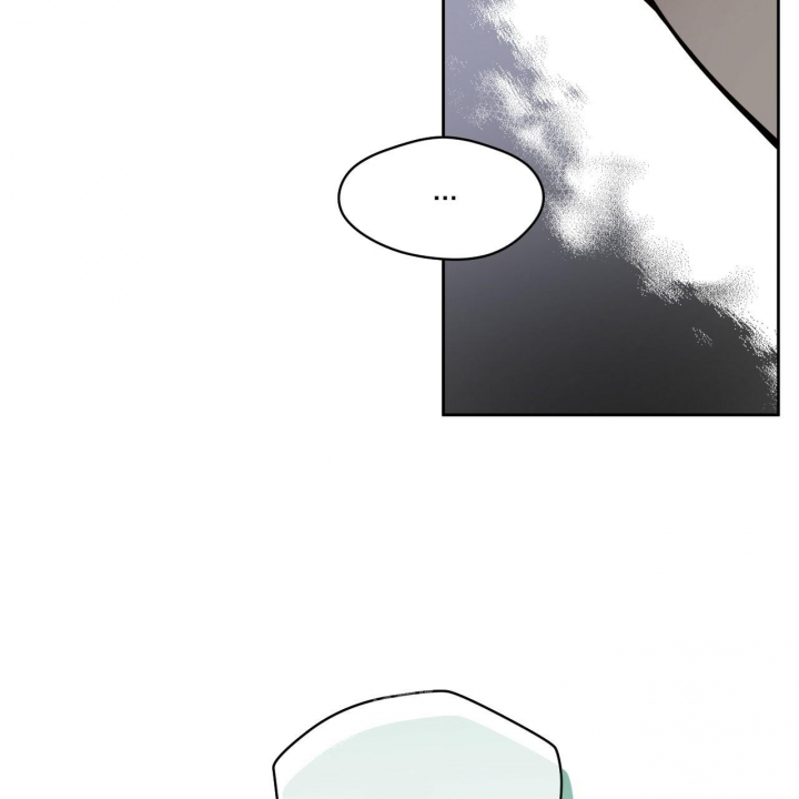 《夜的奖励》漫画最新章节第108话免费下拉式在线观看章节第【16】张图片
