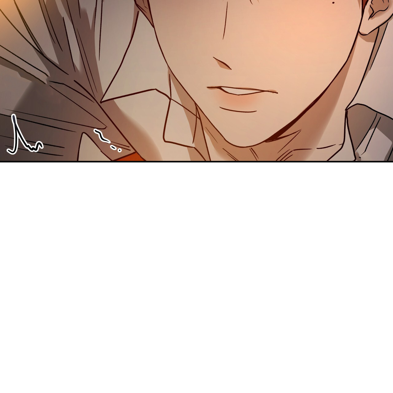《夜的奖励》漫画最新章节第161话免费下拉式在线观看章节第【59】张图片