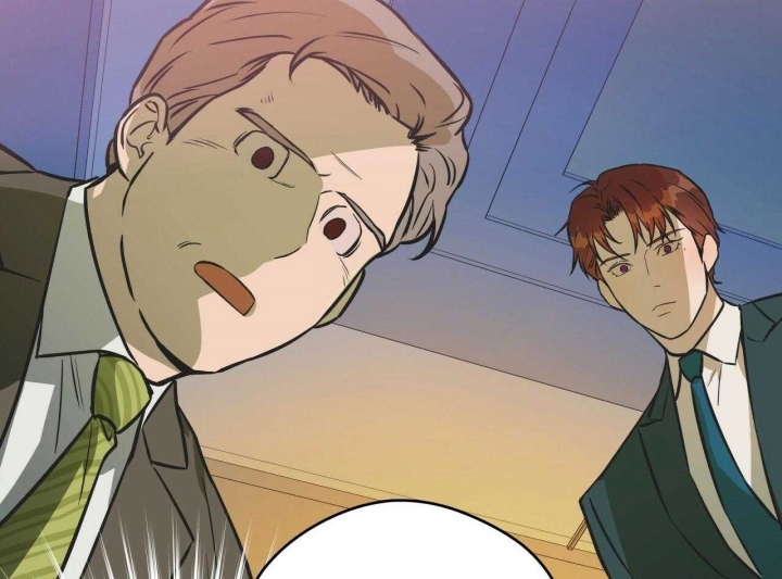 《夜的奖励》漫画最新章节第54话免费下拉式在线观看章节第【8】张图片