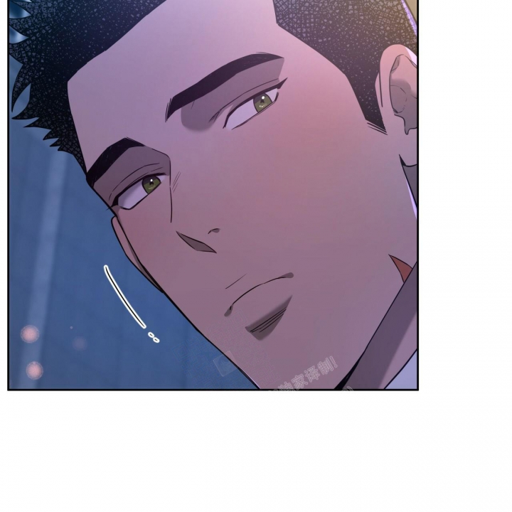 《夜的奖励》漫画最新章节第112话免费下拉式在线观看章节第【18】张图片