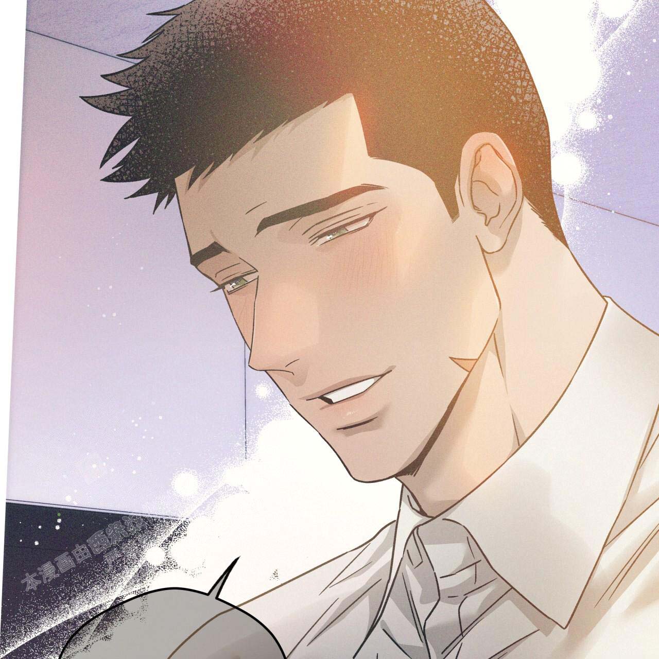 《夜的奖励》漫画最新章节第154话免费下拉式在线观看章节第【22】张图片
