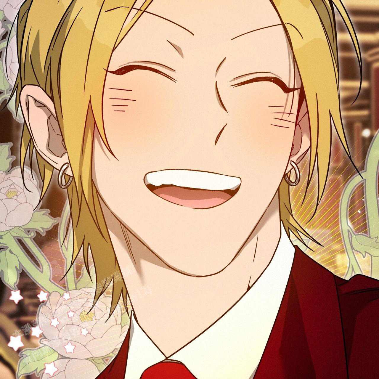 《夜的奖励》漫画最新章节第152话免费下拉式在线观看章节第【108】张图片
