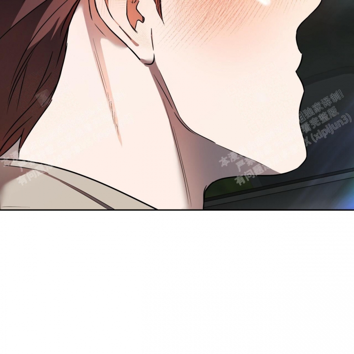 《夜的奖励》漫画最新章节第87话免费下拉式在线观看章节第【31】张图片