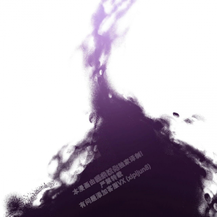 《夜的奖励》漫画最新章节第115话免费下拉式在线观看章节第【47】张图片