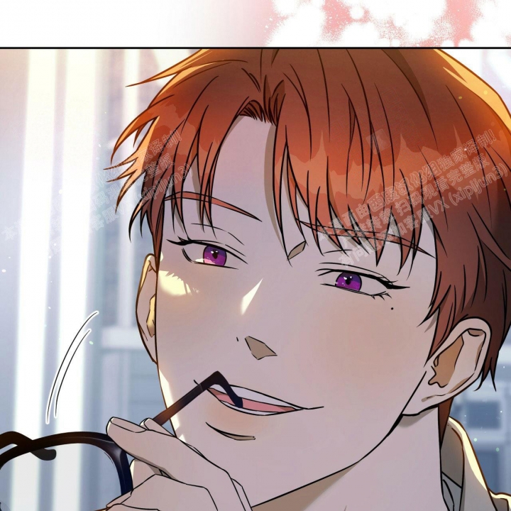 《夜的奖励》漫画最新章节第85话免费下拉式在线观看章节第【33】张图片